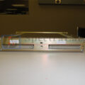 Sciex20API2036520LENS20PS20016404-3_productimage_1807_2.jpg