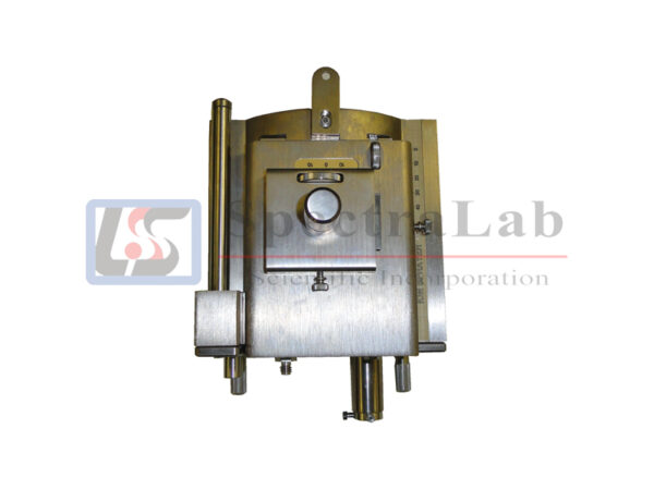 Sciex20ION20Sprayer-1_productimage_1214_0.jpg