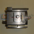 Sciex20ION20Sprayer-2_productimage_1214_1.jpg