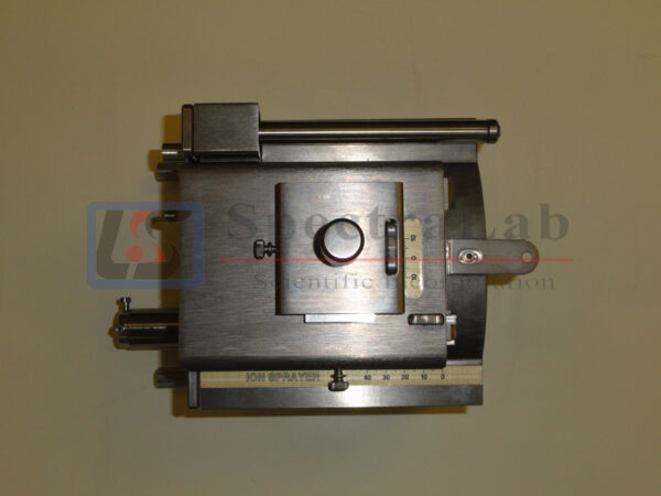 Sciex20ION20Sprayer-2_productimage_1214_1.jpg