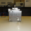 Sciex20ION20Sprayer-3_productimage_1214_2.jpg