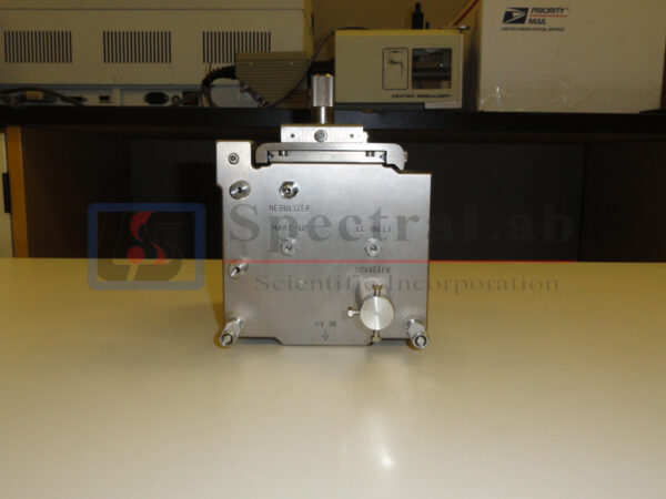 Sciex20ION20Sprayer-3_productimage_1214_2.jpg