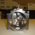 Sciex20ION20Sprayer-4_productimage_1214_3.jpg