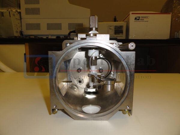 Sciex20ION20Sprayer-4_productimage_1214_3.jpg