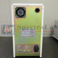 Sedere20LT20ELSD20Sedex20852020a_productimage_2483_1.jpg