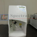 Sedere20LT20ELSD20Sedex20852020b_productimage_2483_0.jpg