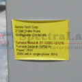 Sentro-Tech-Furnace-P1010554.jpg