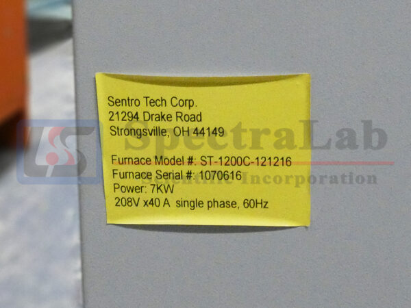 Sentro-Tech-Furnace-P1010554.jpg