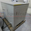 Sentro-Tech-Furnace-P1010555.jpg