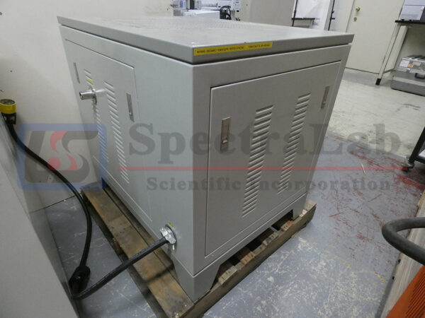 Sentro-Tech-Furnace-P1010555.jpg
