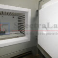 Sentro-Tech-Furnace-P1010556.jpg