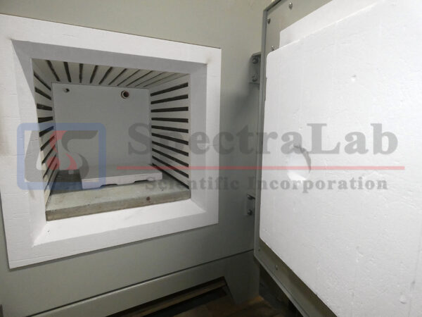 Sentro-Tech-Furnace-P1010556.jpg