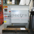 Sentro-Tech-Furnace-P1010597.jpg