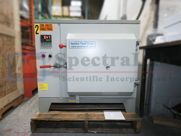 Sentro-Tech-Furnace-P1010597.jpg