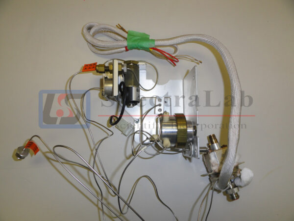 Septum-20Purged20Packed20Column20Inlet20with20EPC20for20Agilent20589020GC201_productimage_1782_0.jpg