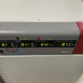 Shel-Lab-3517.jpg