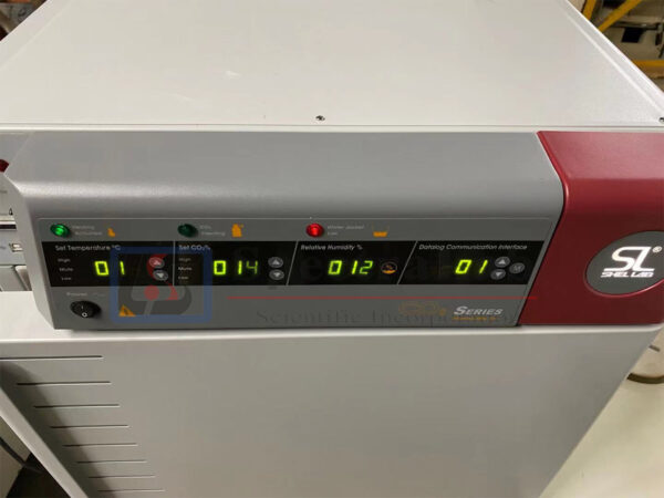 Shel-Lab-3517.jpg Shel-Lab-3517.jpg
