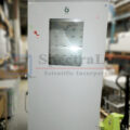 Sheldon-Bellco-Biotechnology-BG-927-CO2-Incubator-1.jpg