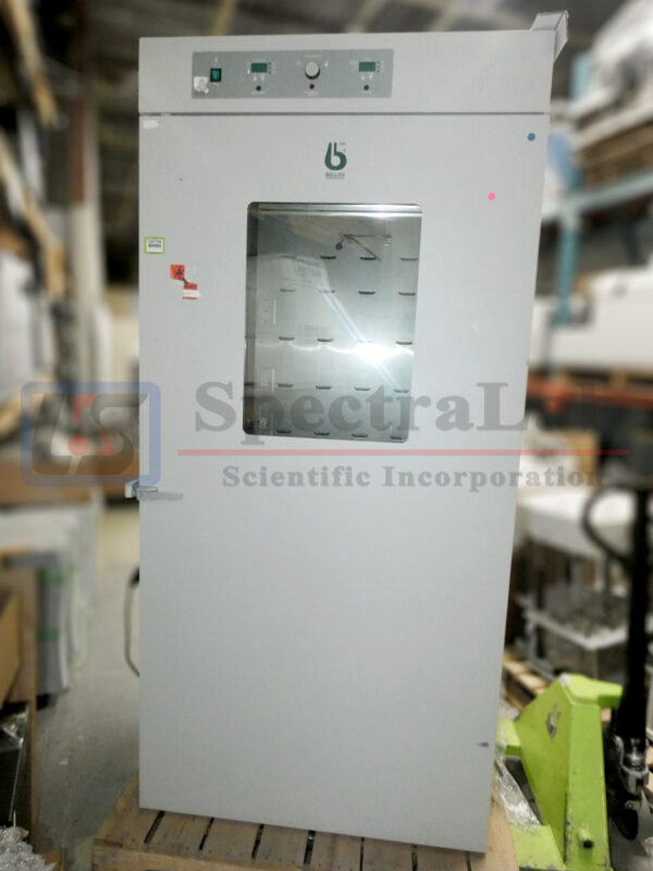 Sheldon-Bellco-Biotechnology-BG-927-CO2-Incubator-1.jpg