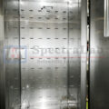 Sheldon-Bellco-Biotechnology-BG-927-CO2-Incubator-2.jpg