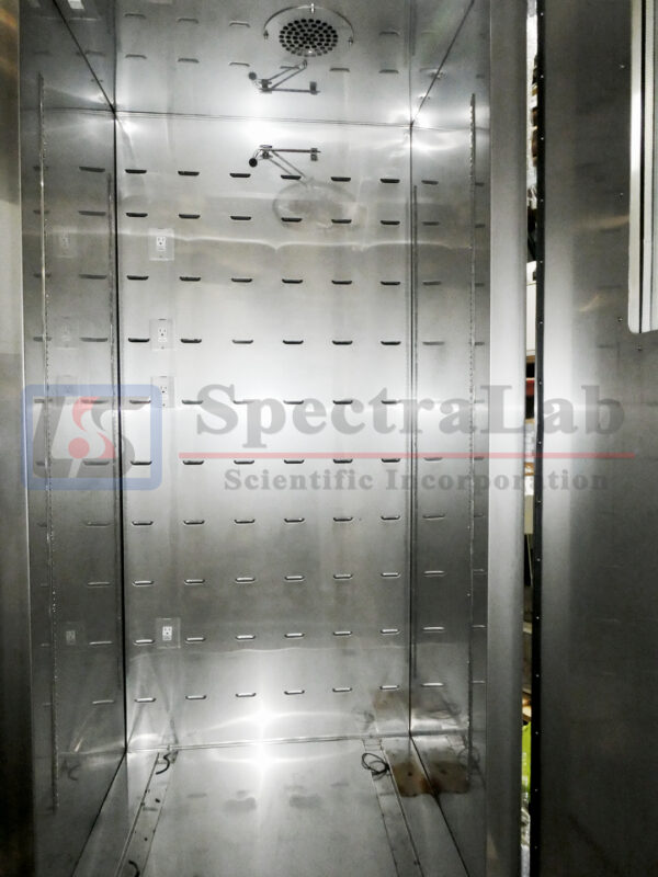 Sheldon-Bellco-Biotechnology-BG-927-CO2-Incubator-2.jpg