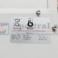 Sheldon-Bellco-Biotechnology-BG-927-CO2-Incubator-3.jpg