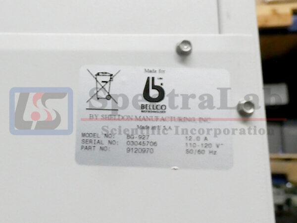Sheldon-Bellco-Biotechnology-BG-927-CO2-Incubator-3.jpg