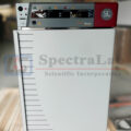 Sheldon-Shel-Lab-3517-Water-Jacket-CO2-Incubator-1.jpg