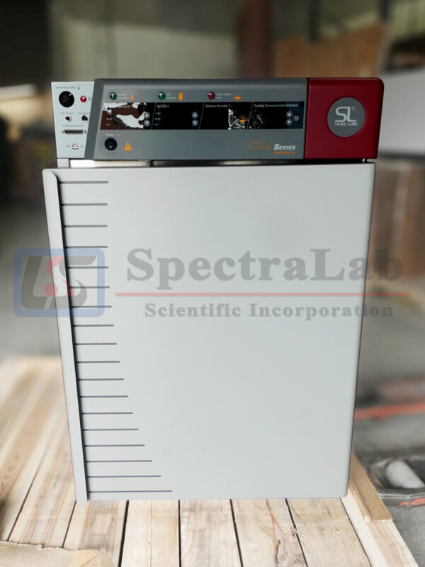 Sheldon-Shel-Lab-3517-Water-Jacket-CO2-Incubator-1.jpg Sheldon-Shel-Lab-3517-Water-Jacket-CO2-Incubator-1.jpg