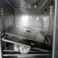 Sheldon-Shel-Lab-3517-Water-Jacket-CO2-Incubator-2.jpg