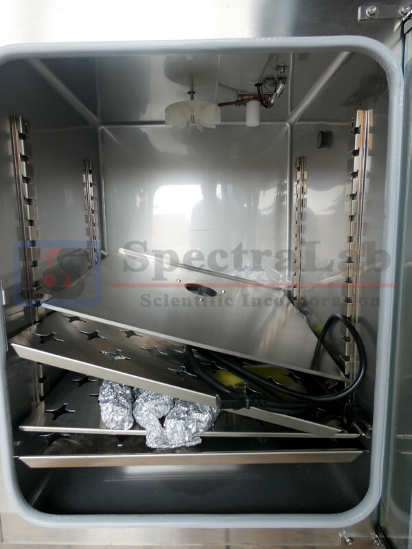 Sheldon-Shel-Lab-3517-Water-Jacket-CO2-Incubator-2.jpg Sheldon-Shel-Lab-3517-Water-Jacket-CO2-Incubator-2.jpg