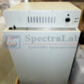 Sheldon-Shel-Lab-3517-Water-Jacket-CO2-Incubator-3.jpg