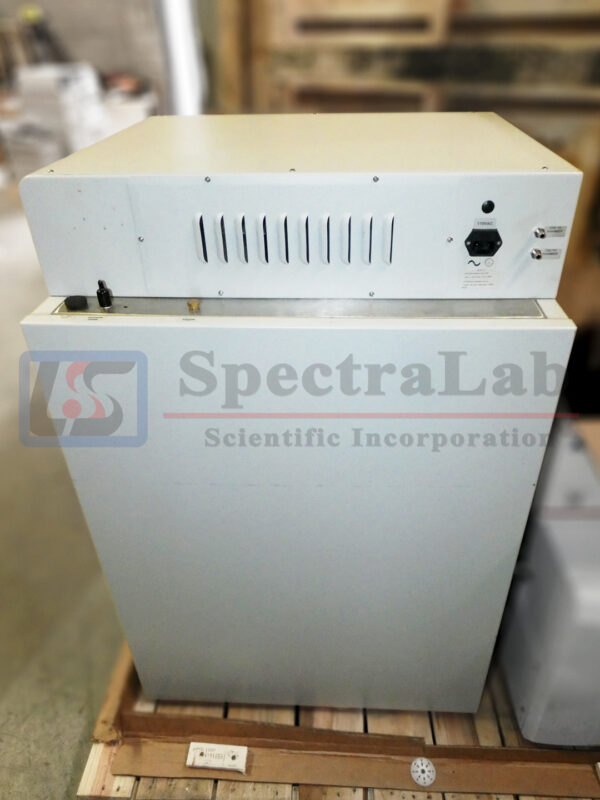 Sheldon-Shel-Lab-3517-Water-Jacket-CO2-Incubator-3.jpg Sheldon-Shel-Lab-3517-Water-Jacket-CO2-Incubator-3.jpg