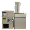Shimadzu-00-0620-1_productimage_234_0.jpg