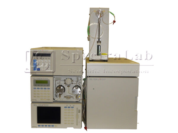 Shimadzu-00-0620-1_productimage_234_0.jpg