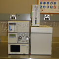 Shimadzu-00-0620-2_productimage_234_1.jpg