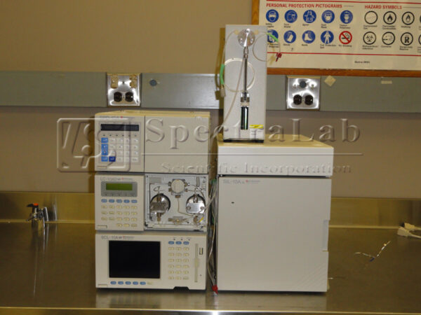 Shimadzu-00-0620-2_productimage_234_1.jpg