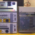 Shimadzu-00-0622-1_productimage_550_1.jpg
