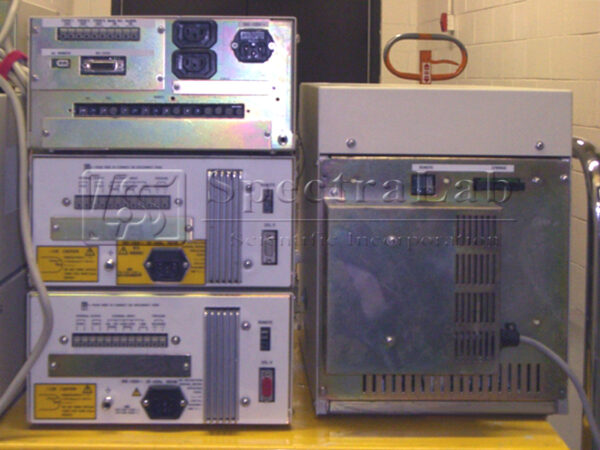 Shimadzu-00-0622-1_productimage_550_1.jpg