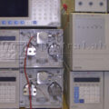 Shimadzu-00-0622-2_productimage_550_2.jpg