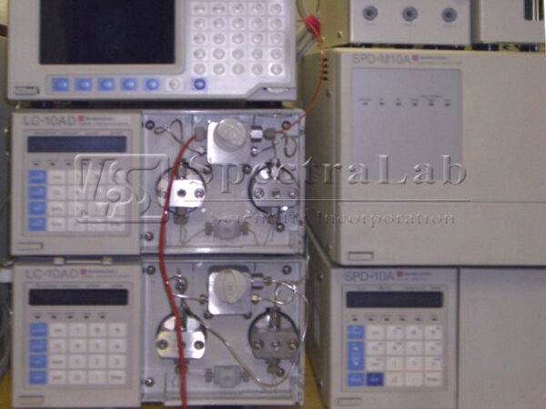 Shimadzu-00-0622-2_productimage_550_2.jpg