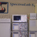 Shimadzu-00-0622_productimage_550_0.jpg
