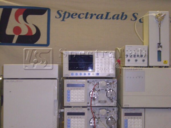 Shimadzu-00-0622_productimage_550_0.jpg