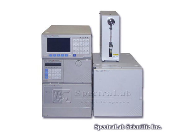 Shimadzu-00-0626_productimage_239_0.jpg