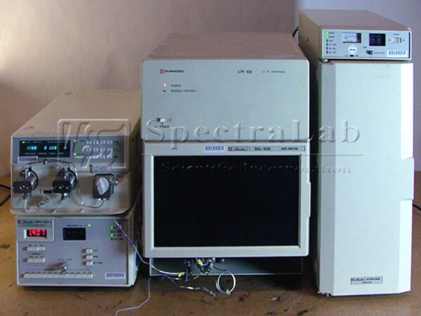 Shimadzu-00-0629_productimage_551_0.jpg
