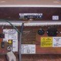 Shimadzu-00-0631-2_productimage_552_2.jpg