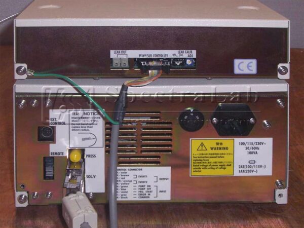 Shimadzu-00-0631-2_productimage_552_2.jpg