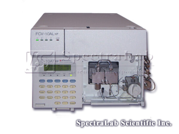 Shimadzu-00-0631_productimage_552_0.jpg