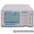 Shimadzu-01-0640_productimage_36_0.jpg