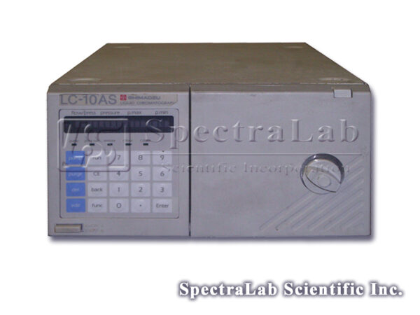 Shimadzu-01-0652_productimage_556_0.jpg